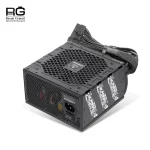 پاور گرین GP600A-GED