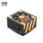 پاور گرین GP600A-UK EVO