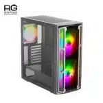 کیس GRIFFIN G2 گرین