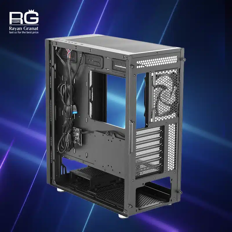 کیس GRIFFIN G2 گرین