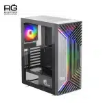 کیس GRIFFIN G3 Plus