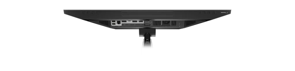 مانیتور استوک HP E24m G4