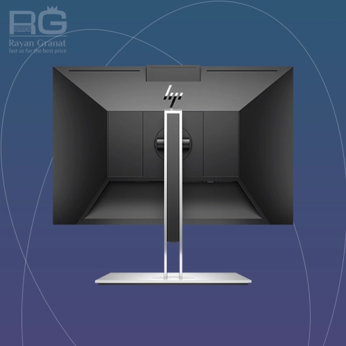 مانیتور استوک HP E24MV G4