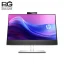 مانیتور استوک HP E24MV G4 24inch IPS