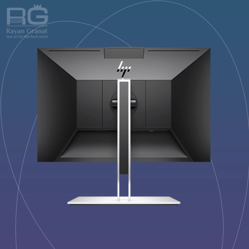 مانیتور استوک HP E24MV G4 24inch IPS