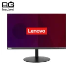 مانیتور Lenovo T22i-10