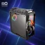 کیس پی سی PANZER EVO RGB گرین