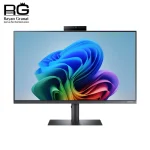 مانیتور S24A400VEN