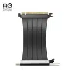 براکت کارت گرافیک گرین