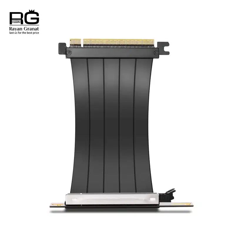 براکت کارت گرافیک گرین