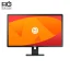 مانیتور استوک 22 اینچ دل E2214HB