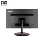 مانیتور استوک 24 اینچ لنووو T24i-10