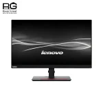 مانیتور استوک 24 اینچ لنووو T24i-20