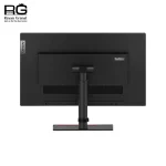 مانیتور استوک 24 اینچ لنووو T24i-20