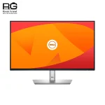 مانیتور استوک 22 اینچ دل P2225H